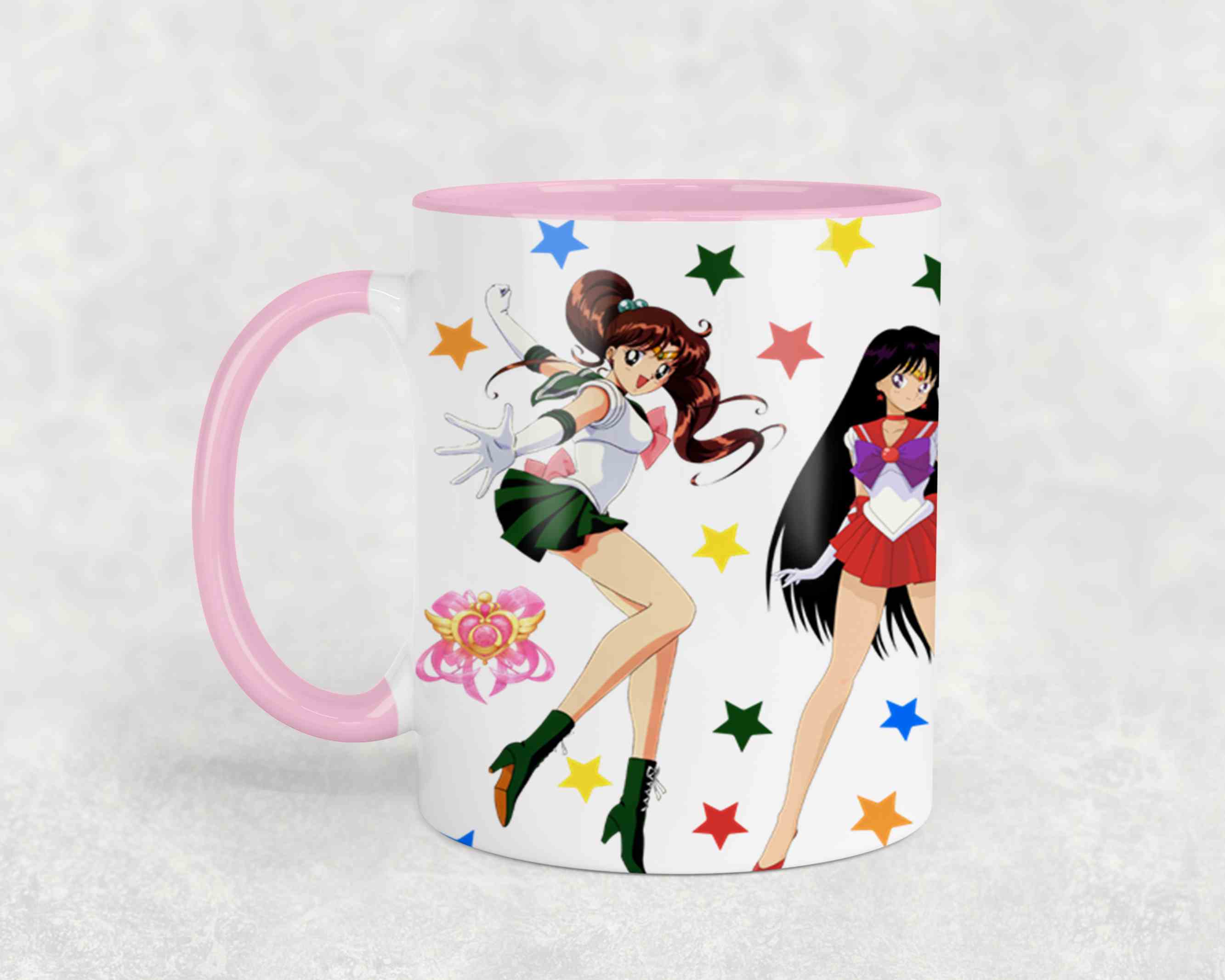 image_link